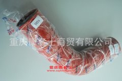 汽車鋼絲編織膠管 工程車鋼絲編織膠管 型號全現(xiàn)貨足發(fā)貨快