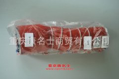 柴油機膠管金王子新款金王子膠管WG9120530516