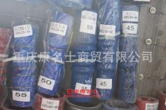 柴油機膠管水管內(nèi)徑55水管