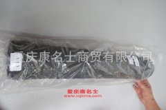 汽車橡膠管膠管內(nèi)徑110×L640內(nèi)徑110×