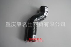 柴油機膠管變徑膠管內(nèi)徑55變60