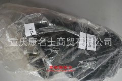 發(fā)動機(jī)硅膠管膠管SZ9190000706