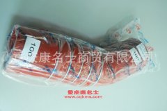 汽車(chē)鋼絲纏繞膠管膠管內(nèi)徑100帶鼓