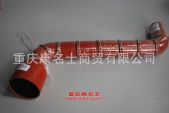 發(fā)動機硅橡膠管變徑膠管內(nèi)徑70變110