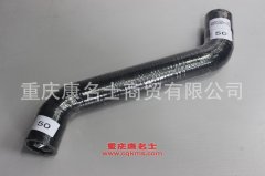 汽車鋼絲纏繞膠管膠管內(nèi)徑50