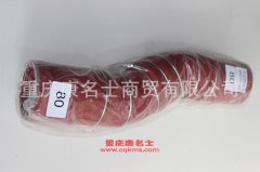 發(fā)動機(jī)硅膠管奧威膠管奧威80S彎