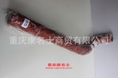 汽車編織硅膠管膠管65×65異型號工程機(jī)型