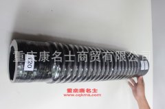 發(fā)動(dòng)機(jī)膠管工程機(jī)械膠管工程機(jī)械120×700