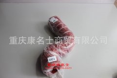 汽車硅橡膠管變徑膠管內(nèi)徑90變100