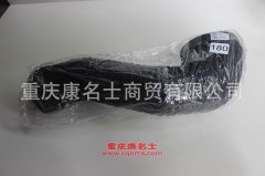 柴油機橡膠管變徑膠管28163-Y4CZ0