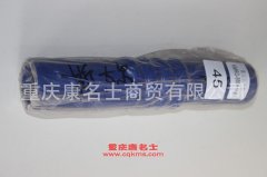 柴油機(jī)硅膠編織管斯太爾水管斯太爾水管下水