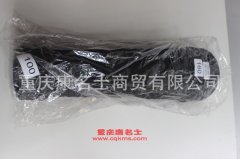 柴油機(jī)鋼絲纏繞膠管華菱膠管11A4D-09089