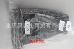 發(fā)動機硅橡膠管青島轉(zhuǎn)向護套3403049-D160