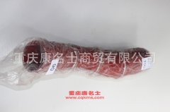 柴油機硅膠管奔馳中冷器膠管奔馳中冷90