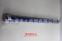 汽車(chē)橡膠管膠管內(nèi)徑40×L1000內(nèi)徑40×