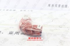 汽車硅橡膠管彎頭膠管內(nèi)徑80變100彎頭