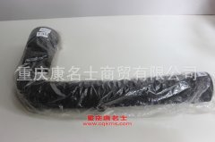 發(fā)動機(jī)硅膠編織管變徑膠管132511910009