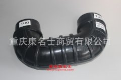 發(fā)動(dòng)機(jī)硅膠管膠管H09351-60A