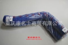 柴油機鋼絲纏繞膠管解放J6膠管1303032-50A