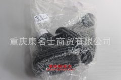 發(fā)動(dòng)機(jī)硅膠編織管10層換檔防塵罩