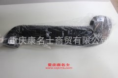 汽車鋼絲編織膠管變徑膠管117ABY00003