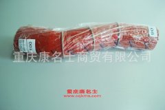 汽車硅膠管華菱膠管內(nèi)徑90變100