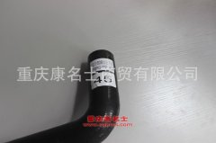 汽車鋼絲編織膠管富田變徑膠管富田608加長(zhǎng)下水