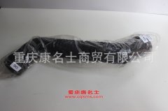 柴油機(jī)編織硅膠管變徑膠管1109351-7C149