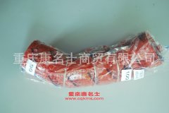 發(fā)動機(jī)膠管解放新奧威膠管1119060-D815