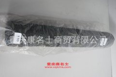 汽車鋼絲編織膠管膠管內(nèi)徑110×L780內(nèi)徑110×