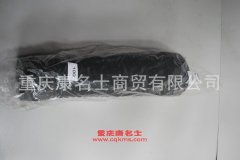 發(fā)動(dòng)機(jī)橡膠管華菱膠管11A4D-09089