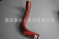 汽車(chē)硅橡膠管變徑膠管內(nèi)徑60變70