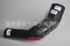 汽車橡膠管變徑膠管內(nèi)徑60變100