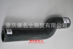 汽車(chē)硅膠管變徑膠管內(nèi)徑65變75