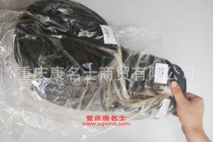 汽車鋼絲編織膠管變徑膠管A8003A