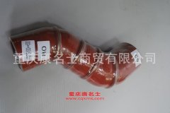 發(fā)動機(jī)橡膠管變徑膠管內(nèi)徑80變90