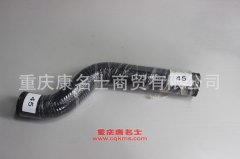 發(fā)動(dòng)機(jī)硅橡膠管膠管70220016F10