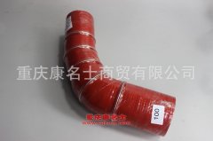 柴油機橡膠管膠管5311931107