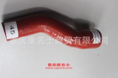 發(fā)動機(jī)鋼絲纏繞膠管北奔變徑膠管北奔?xì)W二上水