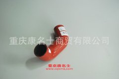 發(fā)動(dòng)機(jī)膠管北奔中水膠管北奔?xì)W三中水