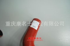 柴油機硅膠管東風(fēng)天龍340上水膠管東風(fēng)天龍340馬力上水