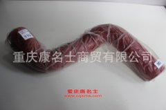 汽車(chē)鋼絲纏繞膠管奔馳變徑膠管奔馳90