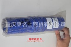 柴油機鋼絲纏繞膠管豪沃下水膠管豪沃下水