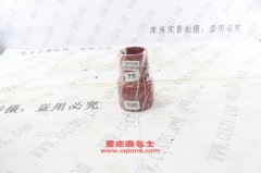 柴油機膠管膠管75變110×