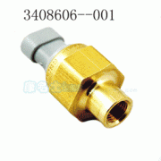 四機(jī)SJX5195TSN12固井水泥車用的濰柴WP10.270N發(fā)動(dòng)機(jī)的配件及修理