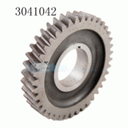 江淮HFC5026XQC囚車用的現(xiàn)代G4JS發(fā)動機(jī)的配件及維修