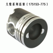 程力威CLW5040TQYD4清淤車用的常柴4B28BTCI發(fā)動(dòng)機(jī)的修理及配件