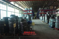 新陽XY5031JC移動(dòng)檢測車用的南汽SOFIM8140.43C發(fā)動(dòng)機(jī)的保養(yǎng)及配件