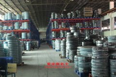 蒙凱FLT5042GPSG4綠化噴灑車用的云內(nèi)YN33CRD2發(fā)動機(jī)的配件及修理