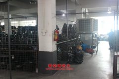 武工WGG5310GXYE吸引壓送車用的康明斯ISDe270 40發(fā)動機的配件及保養(yǎng)